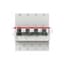 2CDH784010R0822