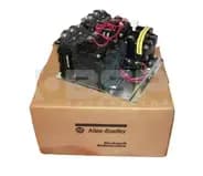 Allen Bradley 505-AOB Allen Bradley 505-AOB