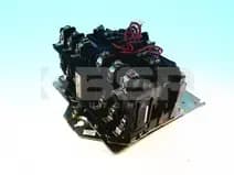 Allen Bradley 505-AOB Allen Bradley 505-AOB