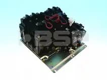 Allen Bradley 505-AOB Allen Bradley 505-AOB