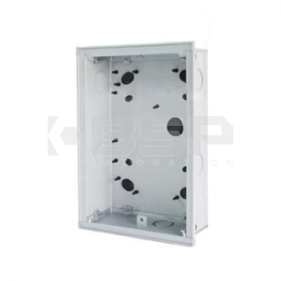 ABB 2tma070130n0177 ABB 2tma070130n0177