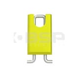 ABB 2CCA703648R0001 ABB 2CCA703648R0001