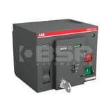 ABB 1SDA104901R1 ABB 1SDA104901R1