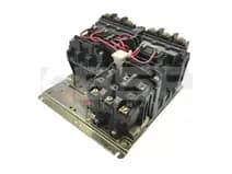 Allen Bradley 505-AOA Allen Bradley 505-AOA