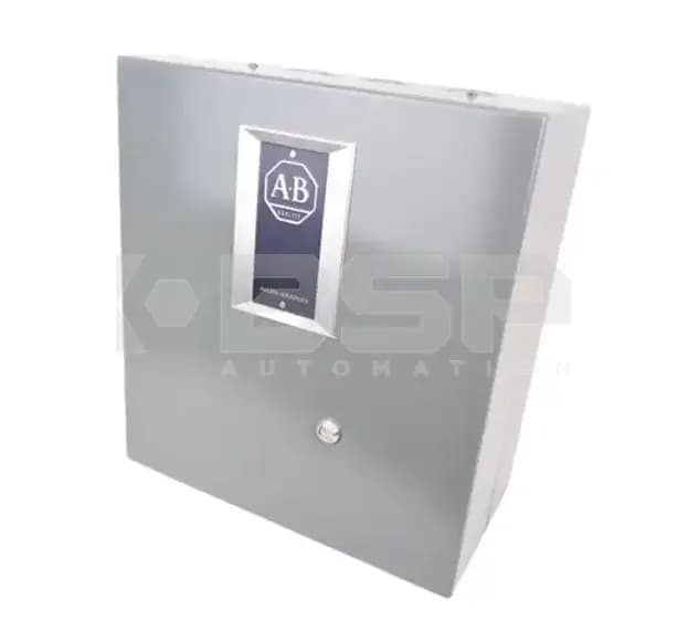 Allen Bradley 505-AAD Allen Bradley 505-AAD