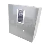 Allen Bradley 505-AAD Allen Bradley 505-AAD