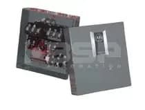 Allen Bradley 505-AAD Allen Bradley 505-AAD