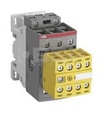 ABB 1SBL277082R1322 ABB 1SBL277082R1322