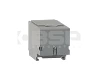 ABB 1SCA022732R0050 ABB 1SCA022732R0050