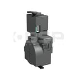 ABB 1SDA105180R1 ABB 1SDA105180R1