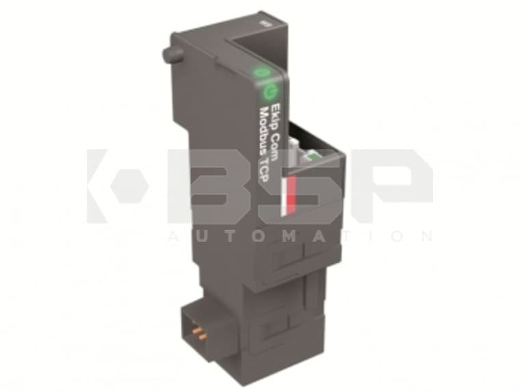 ABB 1SDA107402R1 ABB 1SDA107402R1