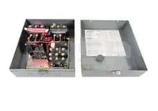 Allen Bradley 505-AAB Allen Bradley 505-AAB