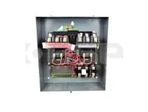 Allen Bradley 505-AAB Allen Bradley 505-AAB