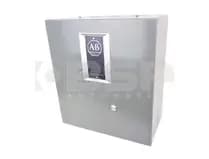Allen Bradley 505-AAB Allen Bradley 505-AAB
