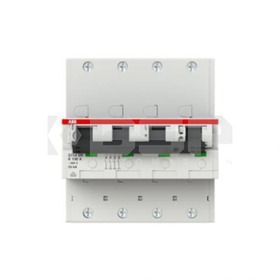 ABB 2CDH784010R0637 ABB 2CDH784010R0637