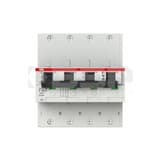 ABB 2CDH784010R0637 ABB 2CDH784010R0637