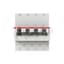 2CDH784010R0637