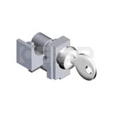 ABB 1SDA105061R1 ABB 1SDA105061R1