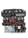 Allen Bradley 505-A0D-E1+ Allen Bradley 505-A0D-E1+