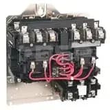 Allen Bradley 505-A0D-E1+ Allen Bradley 505-A0D-E1+