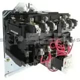 Allen Bradley 505-A0D-E1+ Allen Bradley 505-A0D-E1+