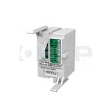 ABB 1SDA105199R1 ABB 1SDA105199R1