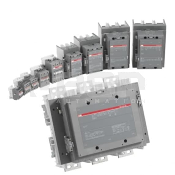 ABB 1SFN155110R8606 ABB 1SFN155110R8606