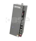 Allen Bradley 502L-BFB-1E-6P-24R Allen Bradley 502L-BFB-1E-6P-24R