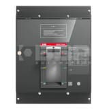 ABB 1SDA101906R1 ABB 1SDA101906R1