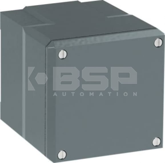 ABB 1SFA170840R4000 ABB 1SFA170840R4000