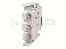 ABB 1SDA104811R1 ABB 1SDA104811R1