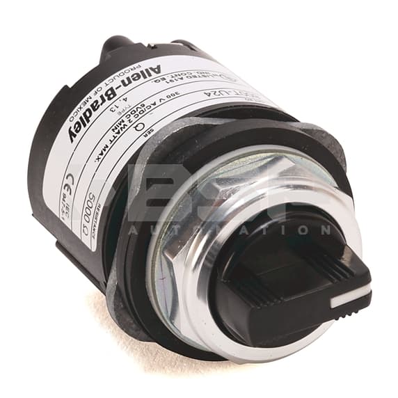 Allen Bradley 800T-U29 Allen Bradley 800T-U29