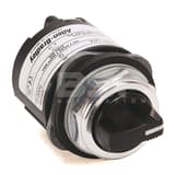 Allen Bradley 800T-U29 Allen Bradley 800T-U29