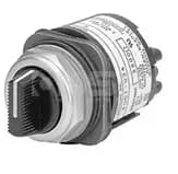 Allen Bradley 800T-U29 Allen Bradley 800T-U29