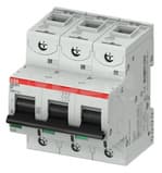 ABB 2CCF019645R0001 ABB 2CCF019645R0001