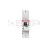 ABB 2CDH781010R0822 ABB 2CDH781010R0822