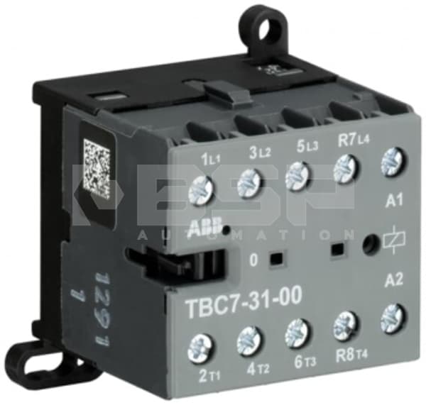 ABB gjl1313461r6002 ABB gjl1313461r6002