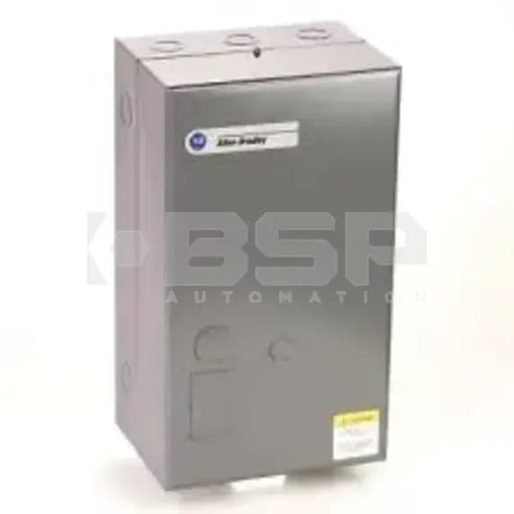 Allen Bradley 500PMAAD93 Allen Bradley 500PMAAD93