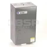 Allen Bradley 500PMAAD93 Allen Bradley 500PMAAD93