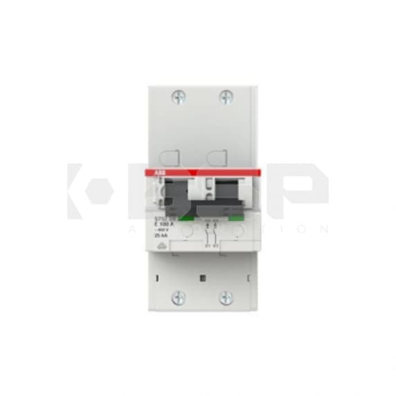 ABB 2CDH782010R0822 ABB 2CDH782010R0822