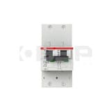 ABB 2CDH782010R0822 ABB 2CDH782010R0822
