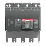 ABB 1SDA100267R1 ABB 1SDA100267R1