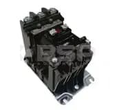 Allen Bradley 500PM-AOD93 Allen Bradley 500PM-AOD93