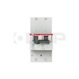 ABB 2CDH782010R0802 ABB 2CDH782010R0802