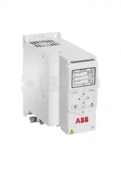 ABB 3AXD50000275496 ABB 3AXD50000275496