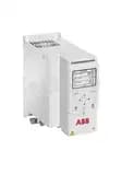 ABB 3AXD50000275496 ABB 3AXD50000275496