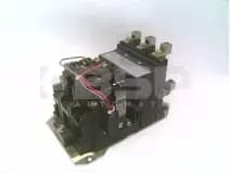 Allen Bradley 500LP-DOD Allen Bradley 500LP-DOD