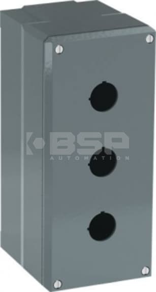 ABB 1SFA170848R3003 ABB 1SFA170848R3003