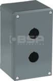 ABB 1SFA170842R3002 ABB 1SFA170842R3002