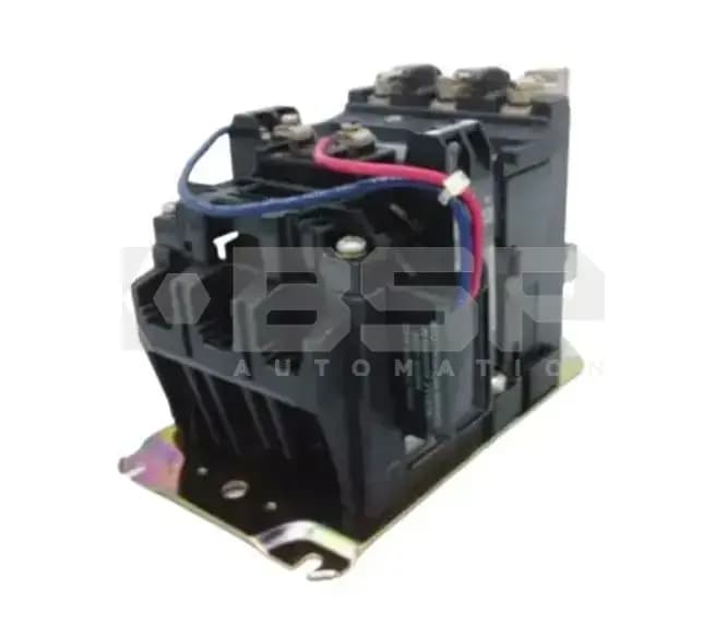 Allen Bradley 500LP-COD93 Allen Bradley 500LP-COD93